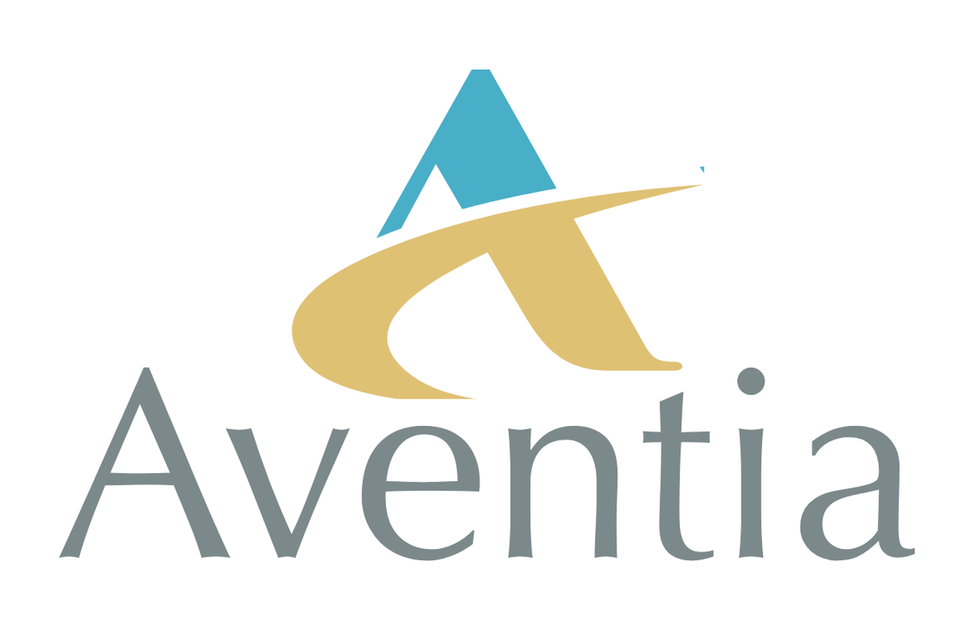 Aventia Travel